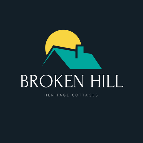 Broken Hill Cottages